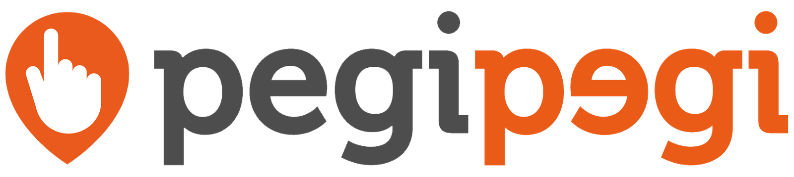 pngegg (68)