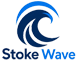 Stoke Wave LLC