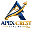 Apex Crest Trading